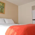 Apartahotel Los Alcazares