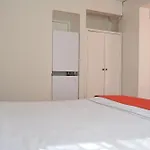Apartahotel Los Alcazares