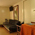 Apartahotel Los Alcazares