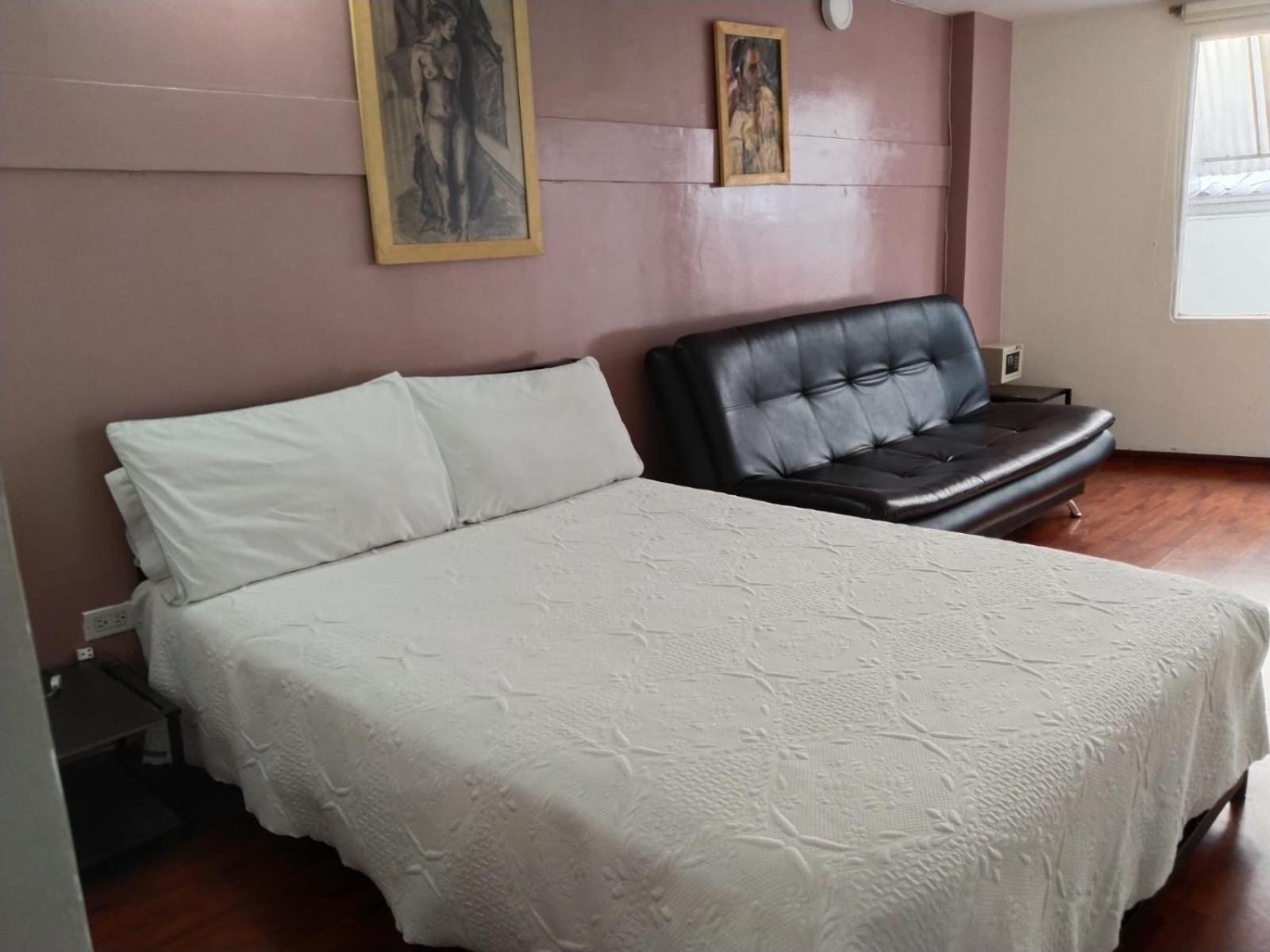 Aparthotel Alcazares 2*