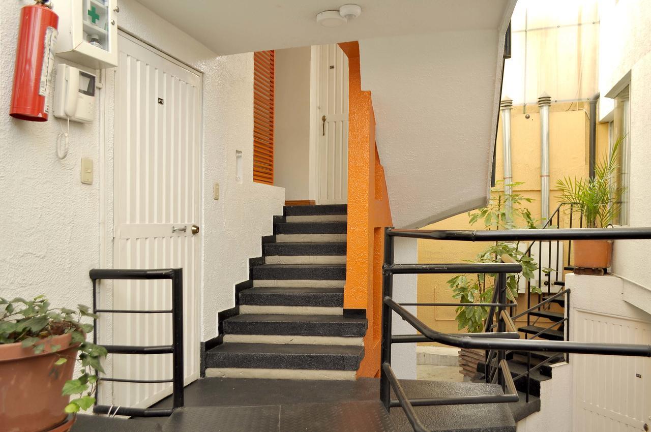 Aparthotel Alcazares