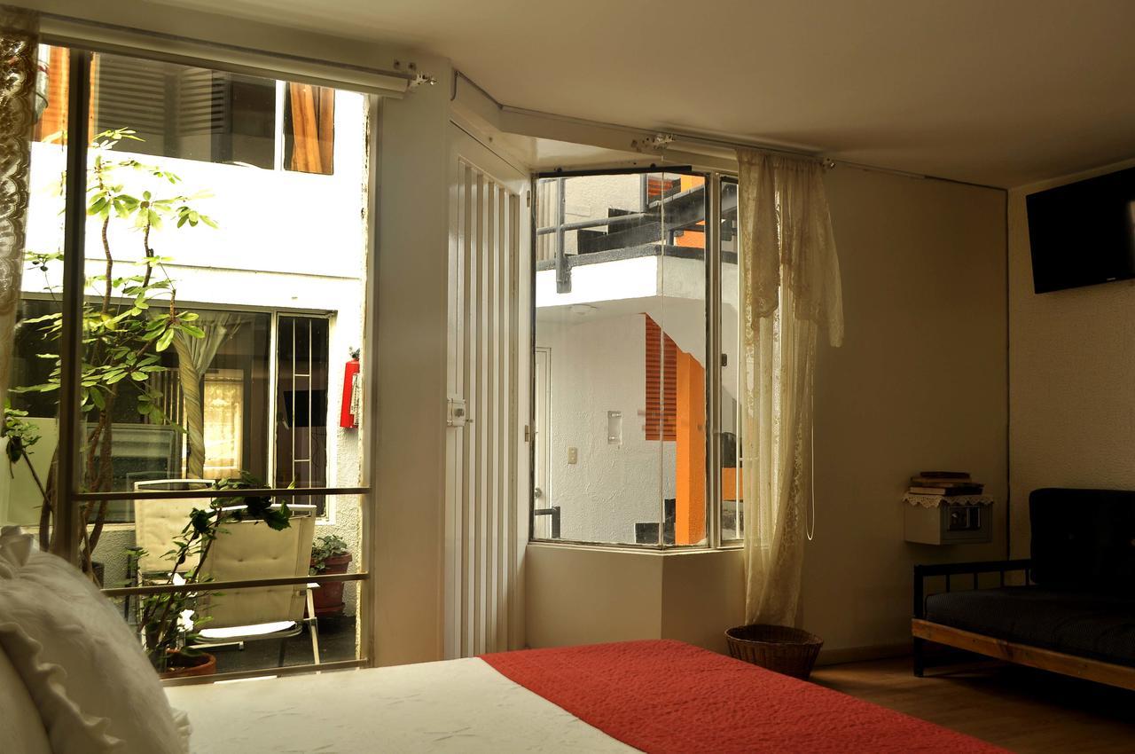 Alcazares Aparthotel 2*