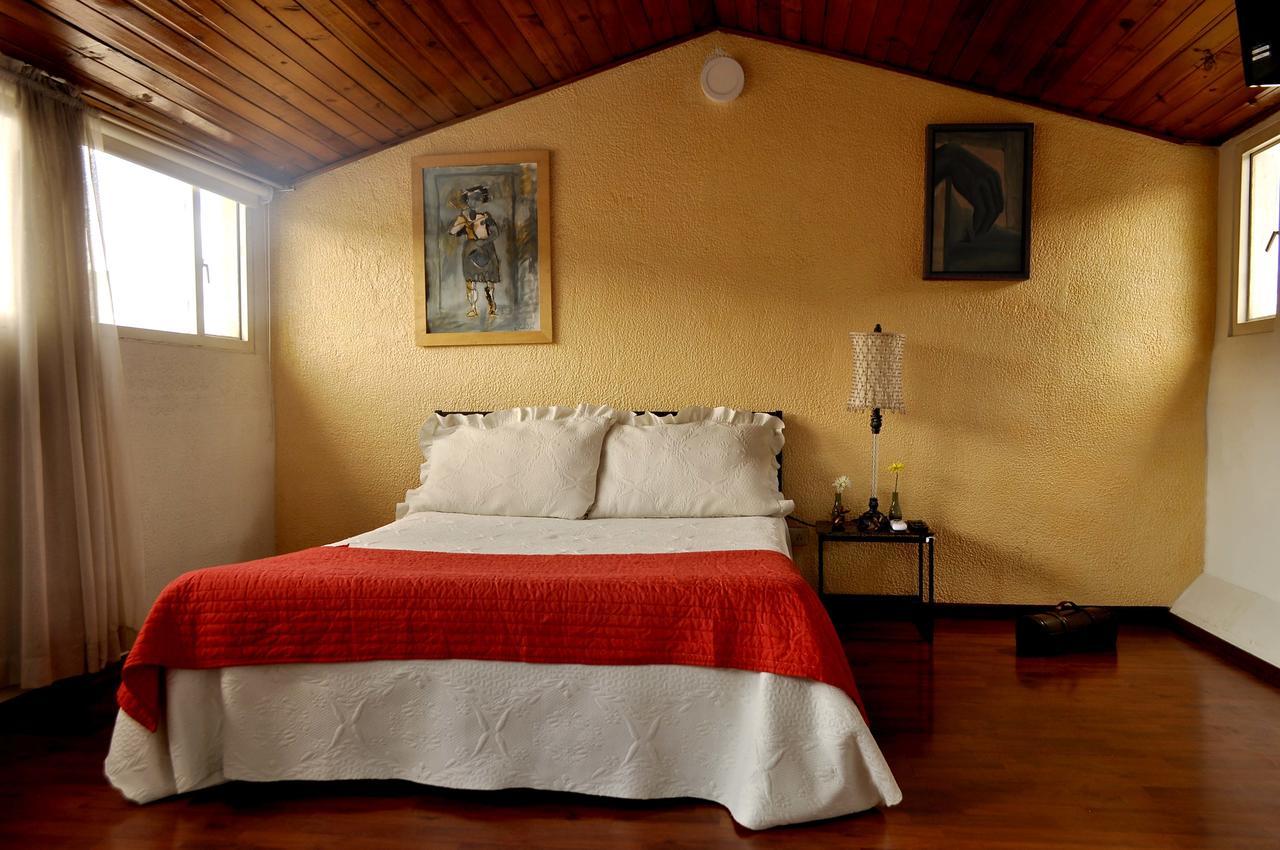 Aparthotel Alcazares
