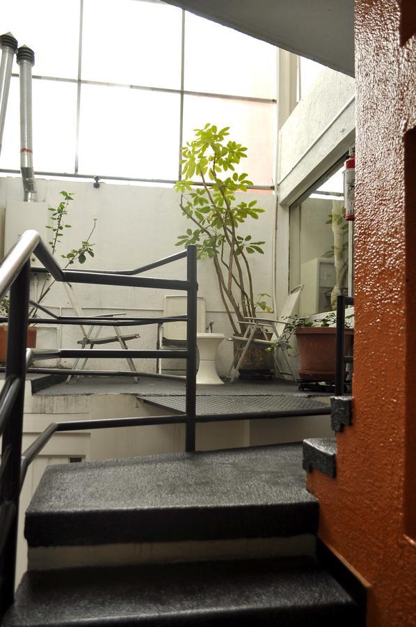 Alcazares Aparthotel